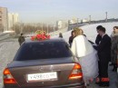 EKATERINGBURG WEDDING  099 * 448 x 336 * (25KB)